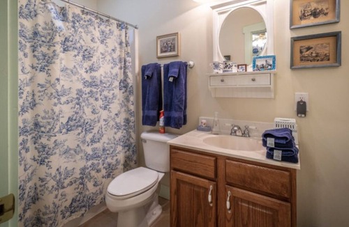 Hermann Bed & Breakfast | Stone Haus Bed & Breakfast