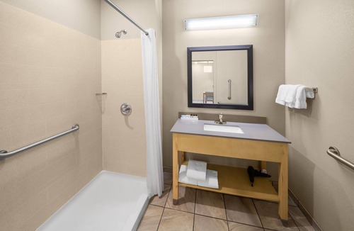 Norman Hotel | Stone Hill Norman, Trademark Collection by Wyndham