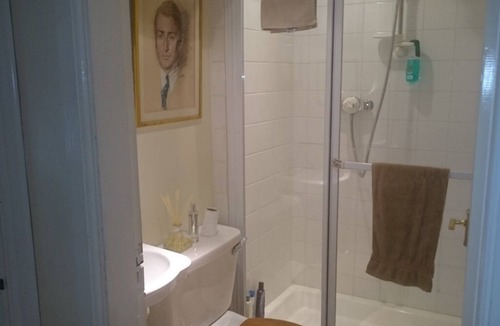 Sulgrave Bed & Breakfast | Stone House Bed and Breakfast