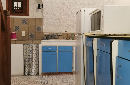 Eygluy-Escoulin House | stone house between Vercors and Diois