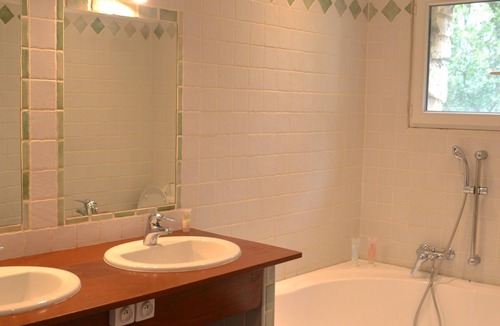 Fayence Other | Stone house in a quiet natural setting