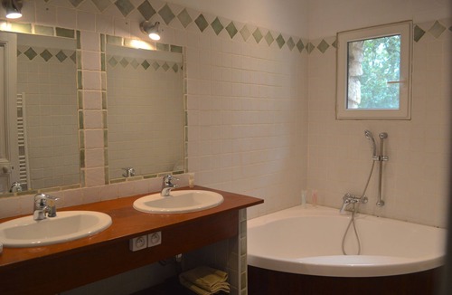 Fayence Other | Stone house in a quiet natural setting