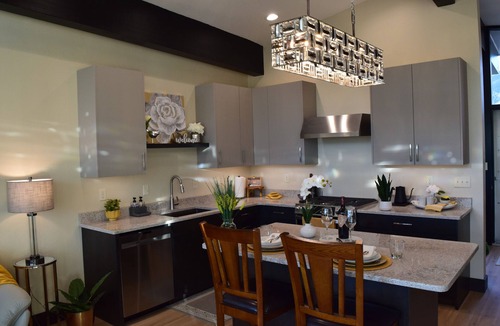 Frenchtown House | Stone House on Golf Course beautiful Views!