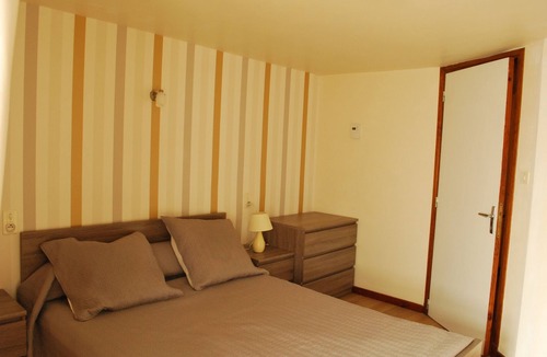 Peyreleau House | Stone house The lime tree