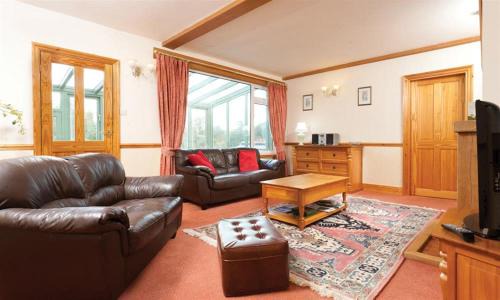 Ambleside House | Stone Howe