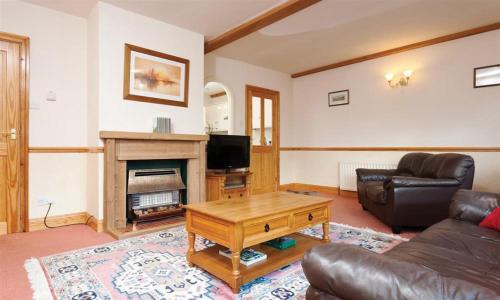 Ambleside House | Stone Howe