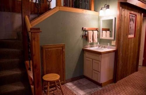 Lanesboro Hotel | Stone Mill Hotel & Suites