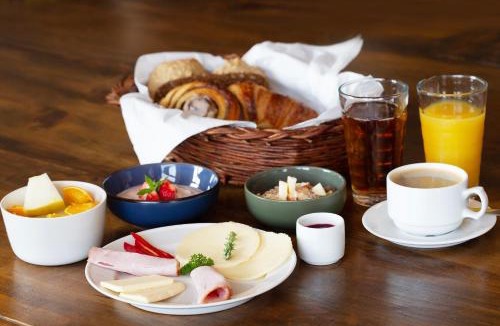 Snedsted Cabin | Stone Mountain BnB