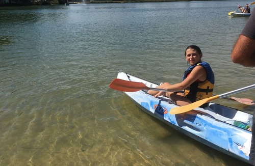 Saint-Martin-de-Gurson House | Stone quiet farm house getaway