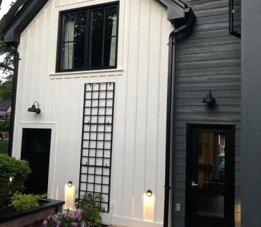 Stratford House | Stone's Throw Stratford