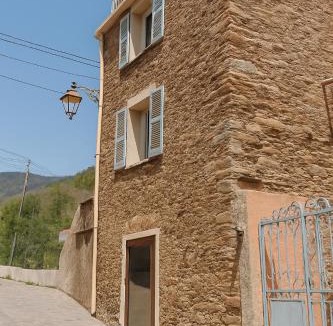 Porri Apartment | Stone & Sky