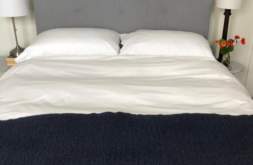 Faversham Bed & Breakfast | Stone street