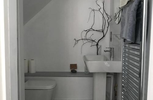 Faversham Bed & Breakfast | Stone street