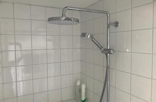 Faversham Bed & Breakfast | Stone street