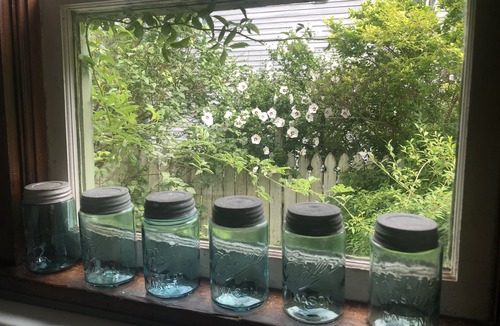 East Branch House | Stone Valley House in the Catskills