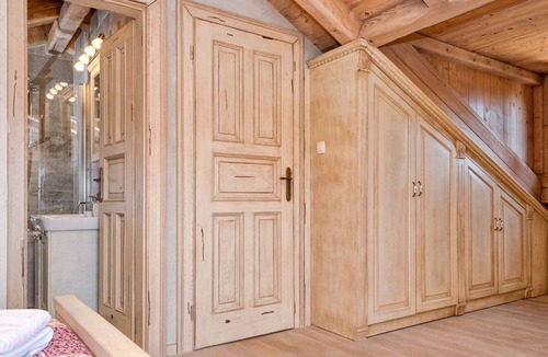 Vrboska Villa | Stone Villa Harpocrates