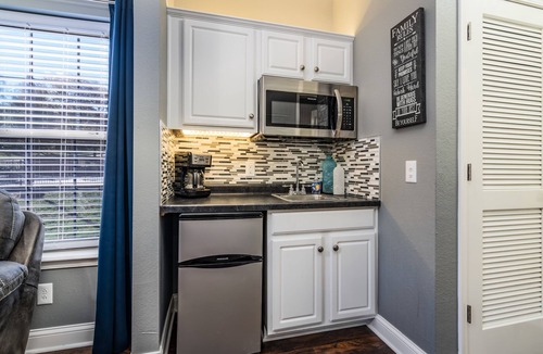 Branson West Condo | stonebridge