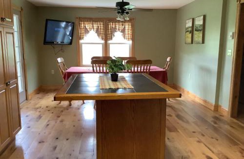 Rome House | StoneBrook Haven near Guthrie RPH Towanda Campus