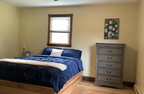 Rome House | StoneBrook Haven near Guthrie RPH Towanda Campus