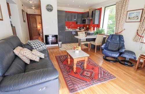 Grasmere House | Stonegarth Cottage