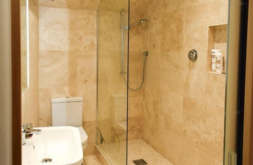 Reeth House | Stonegate Cottage