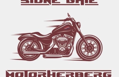 Preigney Bed & Breakfast | Stonegate motorherberg