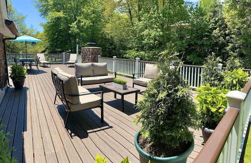 West Nyack House | Stonehaven: 1924 Modernized Estate. Easy Access NYC. 30 min from World Cup Final