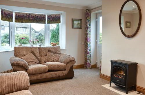 Bedale House | Stonehaven Cottage