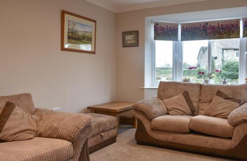 Bedale House | Stonehaven Cottage