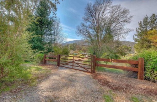 Freeburgh Apartment | Stonehaven, Freeburgh