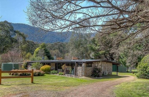 Freeburgh Apartment | Stonehaven, Freeburgh