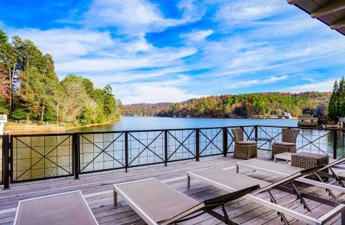 Lakemont House | Stonehaven