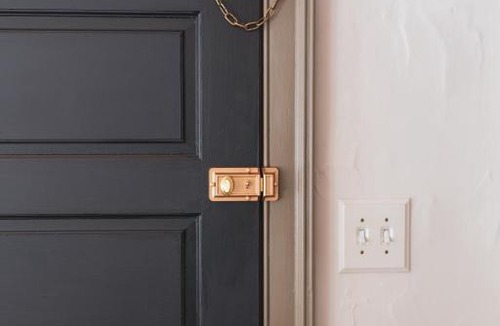 Accord Hotel | Stonehill's Farmhouse