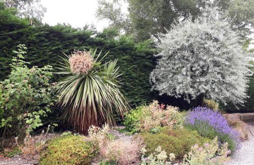 Alweston Bed & Breakfast | Stoneleigh Barn Bed and Breakfast