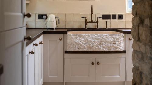 Chipping Norton House | Stoneleigh