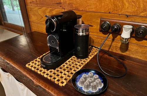 Gordon Cottage | Stoneleigh Miners Cottage