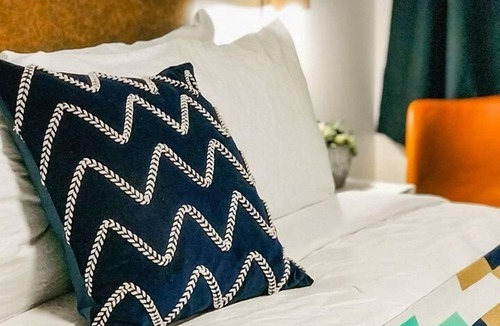 Stonewall Hotel | Stonewall Motor Lodge