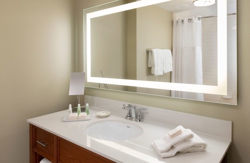 Roanoke Hotel | Stonewall Resort
