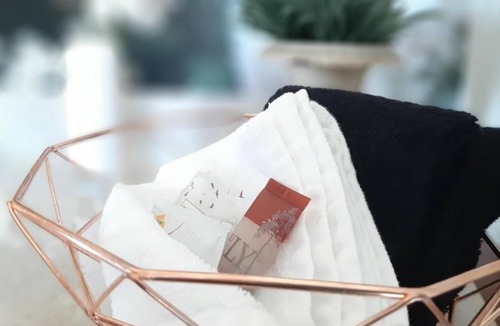 Gananoque Bed & Breakfast | Stonewater Manor