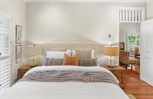 Kamerunga House | Stoney Creek Cottage