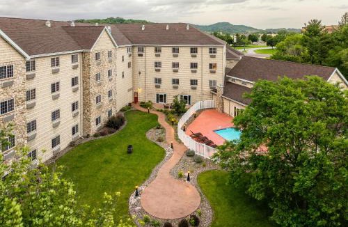 Onalaska Hotel | Stoney Creek Hotel La Crosse - Onalaska