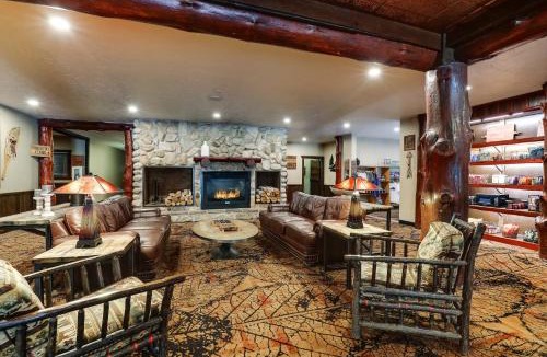 Onalaska Hotel | Stoney Creek Hotel La Crosse - Onalaska