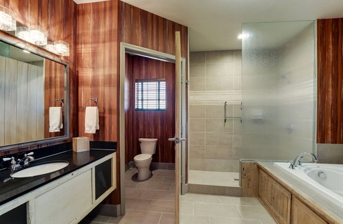 Broken Arrow Hotel | Stoney Creek Hotel Tulsa - Broken Arrow