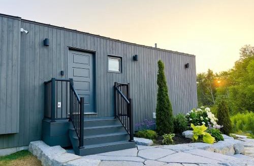 North Kawartha House | Stoney Lake Cottage with Private Dock by Leavetown Vacations