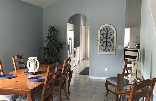 Stoneybrook House | Stoneybrook! Golf and Leisure!