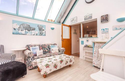 Leven House | Stoneywell Cottage - Elie