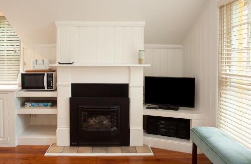 Berrima House | Stonington Cottage Berrima