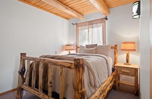 Philipsburg House | Stony Creek Lodge