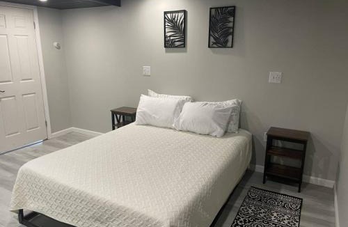 Wellsboro Bed & Breakfast | Stony Fork Inn