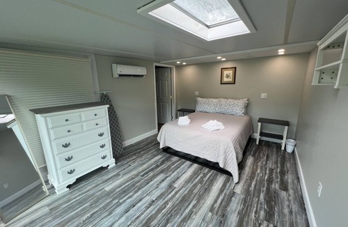 Wellsboro House | Stony Fork Inn